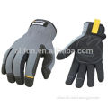 2014 High Quality General Duty Mechanical Gloves